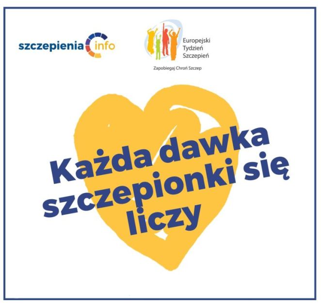 tekst alternatywny